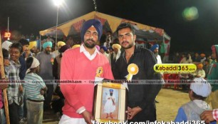 rode_(moga)_kabaddi_tornament_13_feb_2015