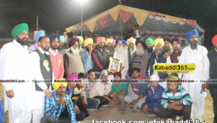 rode_(moga)_kabaddi_tornament_13_feb_2015