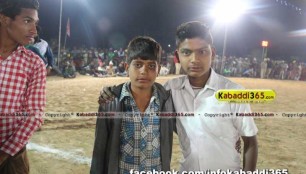 rode_(moga)_kabaddi_tornament_13_feb_2015