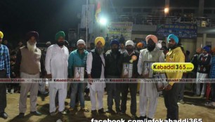 rode_(moga)_kabaddi_tornament_13_feb_2015