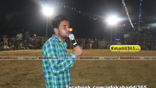 rode_(moga)_kabaddi_tornament_13_feb_2015