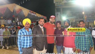 rode_(moga)_kabaddi_tornament_13_feb_2015