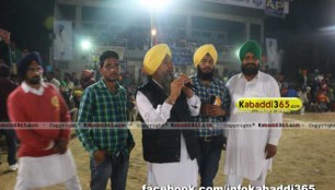 rode_(moga)_kabaddi_tornament_13_feb_2015