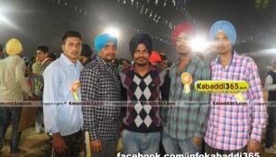 rode_(moga)_kabaddi_tornament_13_feb_2015