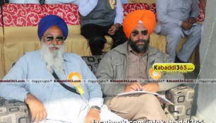 rode_(moga)_kabaddi_tornament_13_feb_2015