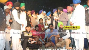 rode_(moga)_kabaddi_tornament_13_feb_2015