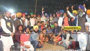 rode_(moga)_kabaddi_tornament_13_feb_2015