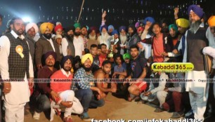 rode_(moga)_kabaddi_tornament_13_feb_2015