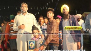 rode_(moga)_kabaddi_tornament_13_feb_2015