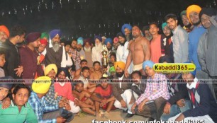 rode_(moga)_kabaddi_tornament_13_feb_2015