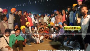 rode_(moga)_kabaddi_tornament_13_feb_2015