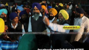 rode_(moga)_kabaddi_tornament_13_feb_2015