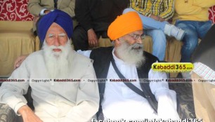 rode_(moga)_kabaddi_tornament_13_feb_2015