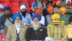 rode_(moga)_kabaddi_tornament_13_feb_2015