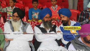 rode_(moga)_kabaddi_tornament_13_feb_2015