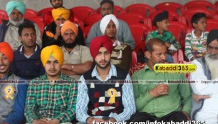 rode_(moga)_kabaddi_tornament_13_feb_2015