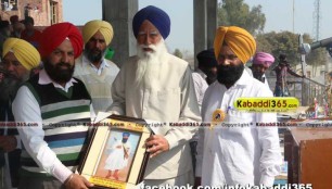 rode_(moga)_kabaddi_tornament_13_feb_2015