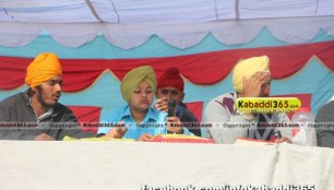 rode_(moga)_kabaddi_tornament_13_feb_2015