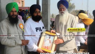 rode_(moga)_kabaddi_tornament_13_feb_2015