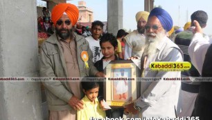rode_(moga)_kabaddi_tornament_13_feb_2015