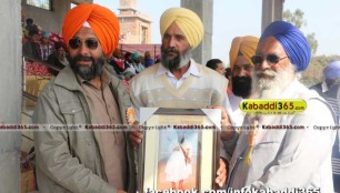 rode_(moga)_kabaddi_tornament_13_feb_2015