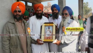 rode_(moga)_kabaddi_tornament_13_feb_2015