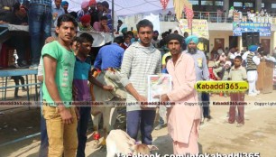 rode_(moga)_kabaddi_tornament_13_feb_2015