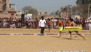 rode_(moga)_kabaddi_tornament_13_feb_2015