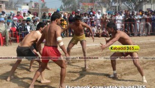 rode_(moga)_kabaddi_tornament_13_feb_2015