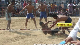 rode_(moga)_kabaddi_tornament_13_feb_2015