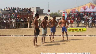 rode_(moga)_kabaddi_tornament_13_feb_2015