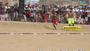 rode_(moga)_kabaddi_tornament_13_feb_2015