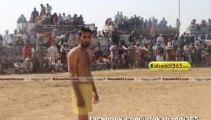 rode_(moga)_kabaddi_tornament_13_feb_2015