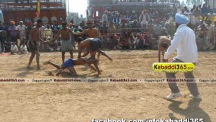 rode_(moga)_kabaddi_tornament_13_feb_2015