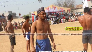 rode_(moga)_kabaddi_tornament_13_feb_2015