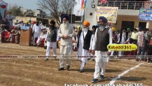 rode_(moga)_kabaddi_tornament_13_feb_2015