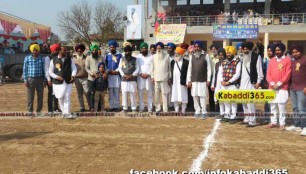 rode_(moga)_kabaddi_tornament_13_feb_2015