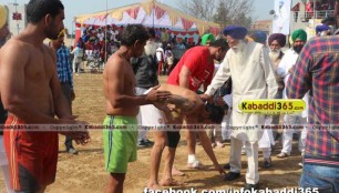 rode_(moga)_kabaddi_tornament_13_feb_2015