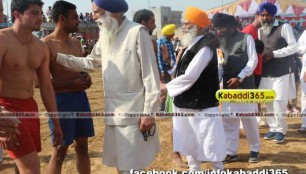 rode_(moga)_kabaddi_tornament_13_feb_2015