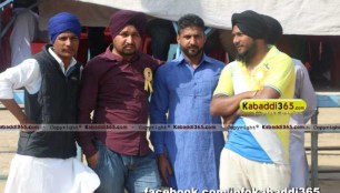 rode_(moga)_kabaddi_tornament_13_feb_2015