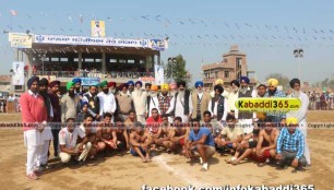 rode_(moga)_kabaddi_tornament_13_feb_2015