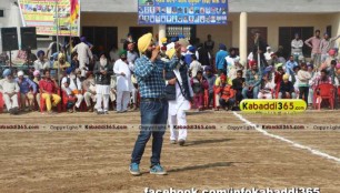 rode_(moga)_kabaddi_tornament_13_feb_2015