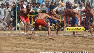 rode_(moga)_kabaddi_tornament_13_feb_2015