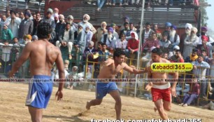 rode_(moga)_kabaddi_tornament_13_feb_2015