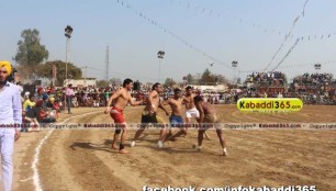 rode_(moga)_kabaddi_tornament_13_feb_2015