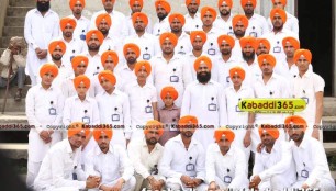 saidoke_(moga)_kabaddi_tournament_14_mar_2015