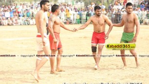 saidoke_(moga)_kabaddi_tournament_14_mar_2015
