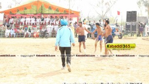 saidoke_(moga)_kabaddi_tournament_14_mar_2015