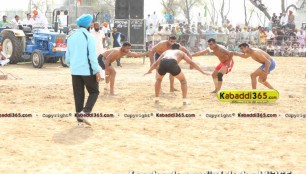 saidoke_(moga)_kabaddi_tournament_14_mar_2015