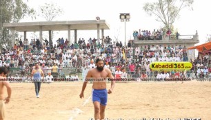 saidoke_(moga)_kabaddi_tournament_14_mar_2015